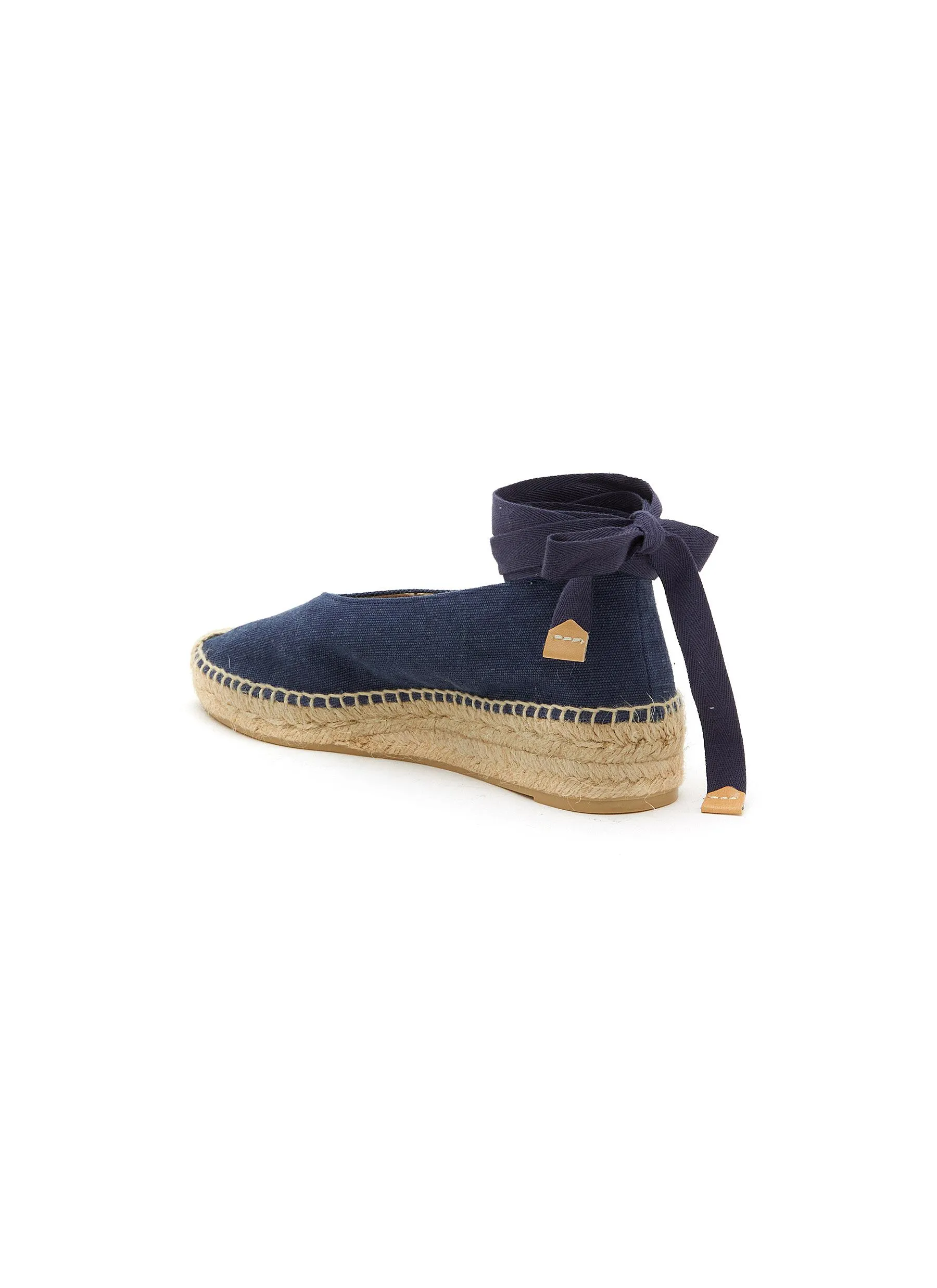 -----------CASTAÑER  ---- ------------ ----Gea Espadrilles --