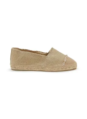 -----------CASTAÑER  ---- ------------ ----Kampala Espadrilles --