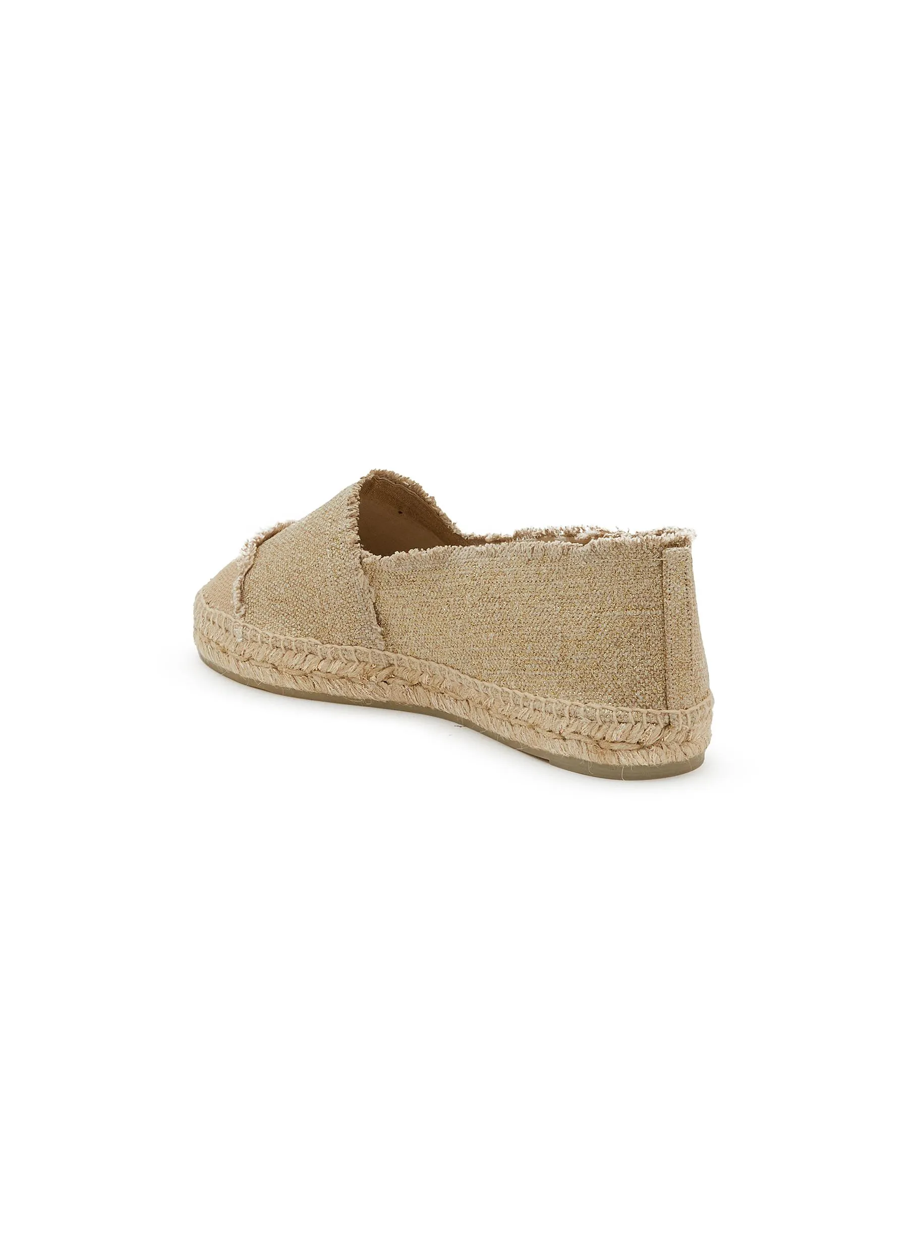 -----------CASTAÑER  ---- ------------ ----Kampala Espadrilles --