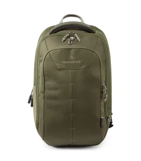 30l rucksack one size woodland green Craghoppers