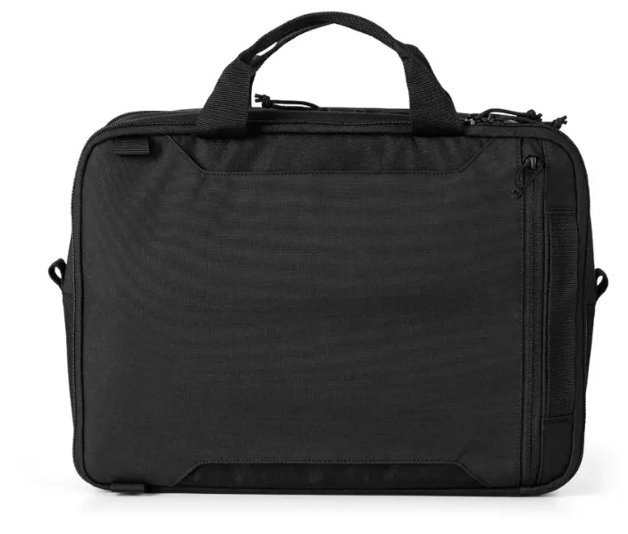 5.11 OVERWATCH BRIEFCASE 16L