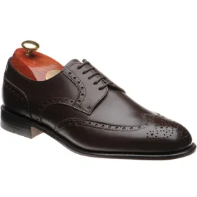 6237 brogues