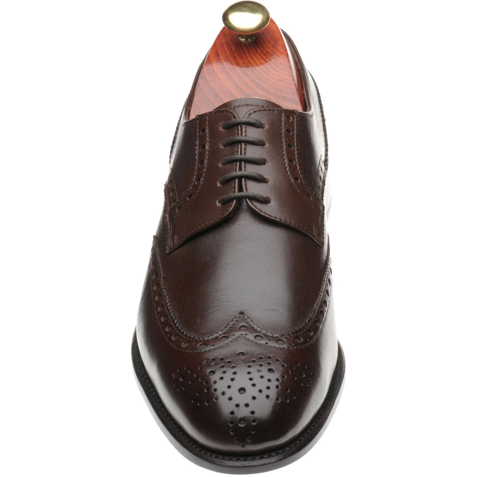 6237 brogues