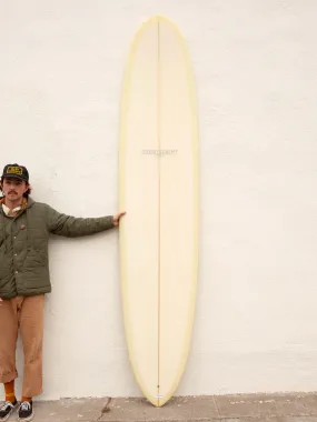 9'4 Trimcraft Big Pin