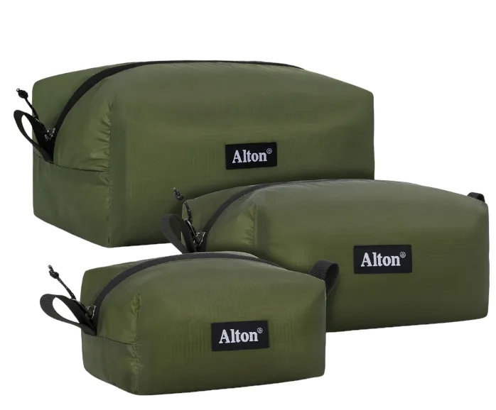 Alton Ultralight Gear Pouch