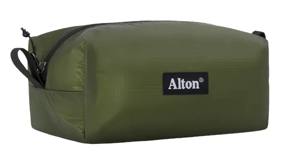 Alton Ultralight Gear Pouch