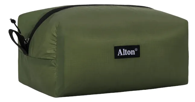 Alton Ultralight Gear Pouch