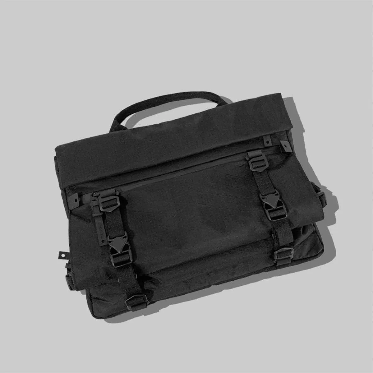 Apex Liner Max 2 Way Shoulder Bag