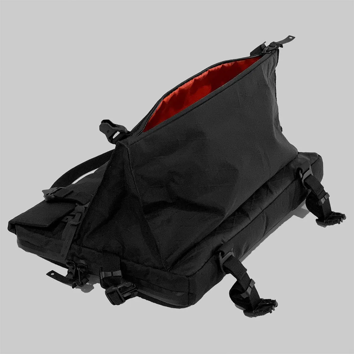 Apex Liner Max 2 Way Shoulder Bag