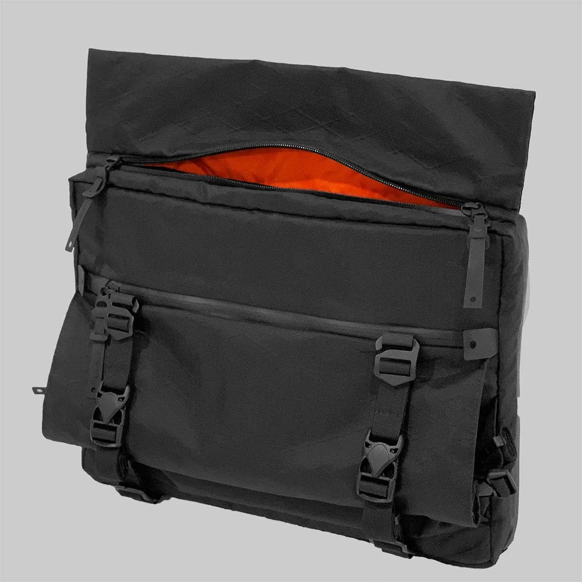 Apex Liner Max 2 Way Shoulder Bag