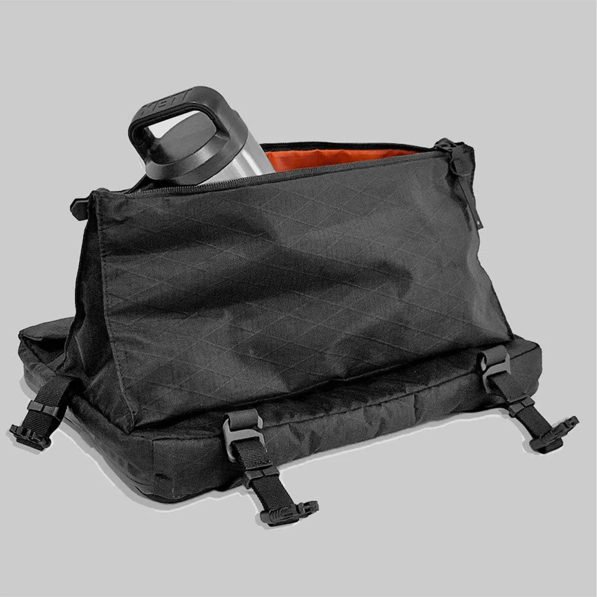 Apex Liner Max 2 Way Shoulder Bag