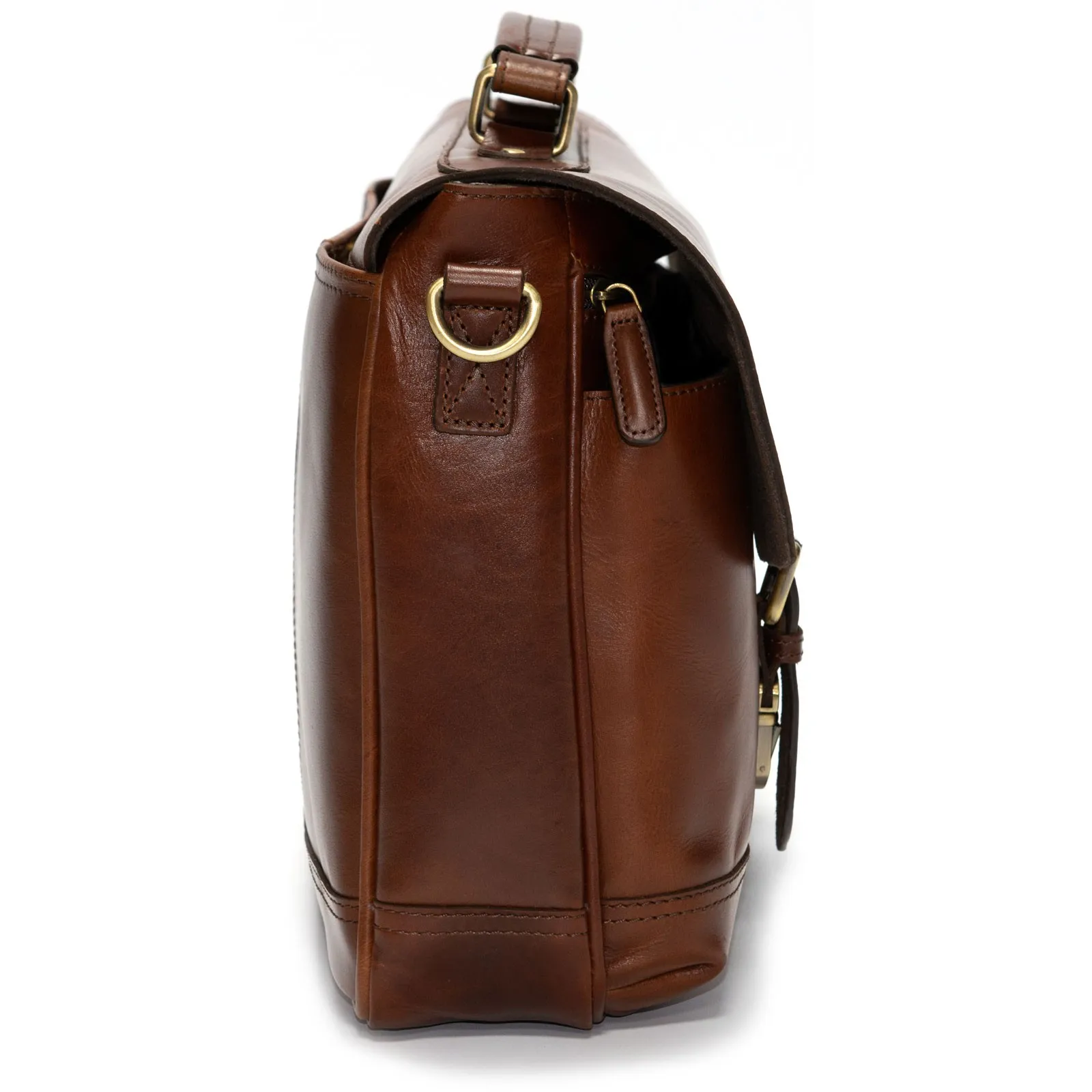 Archway Briefcase