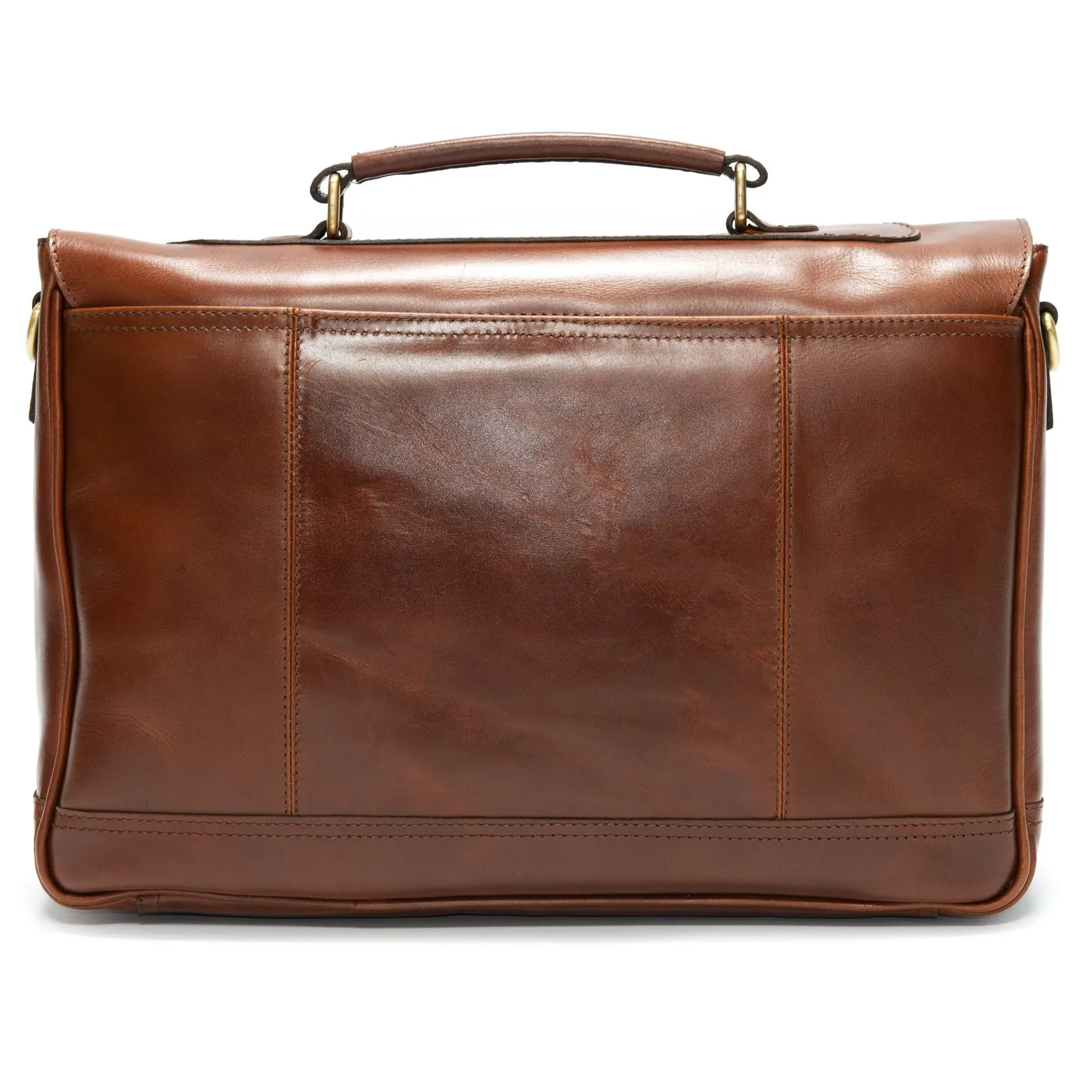 Archway Briefcase