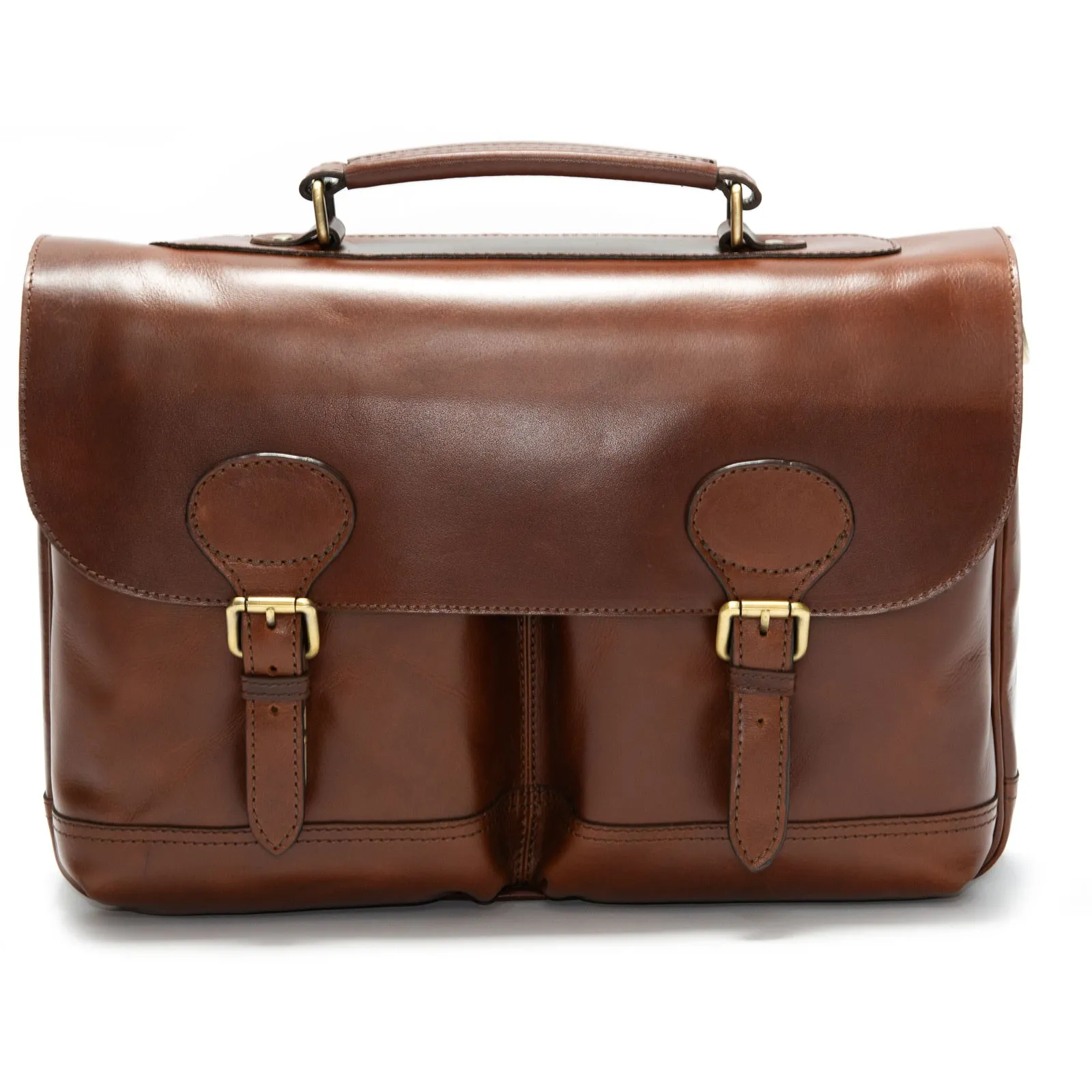 Archway Briefcase