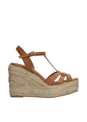 ARIA WEDGES 95