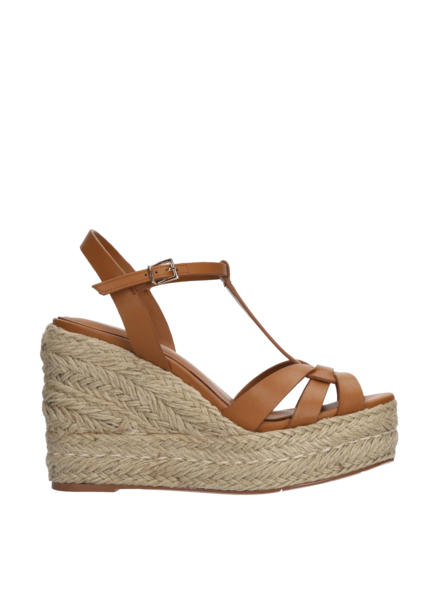 ARIA WEDGES 95