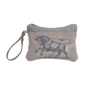 Ashva Pouch