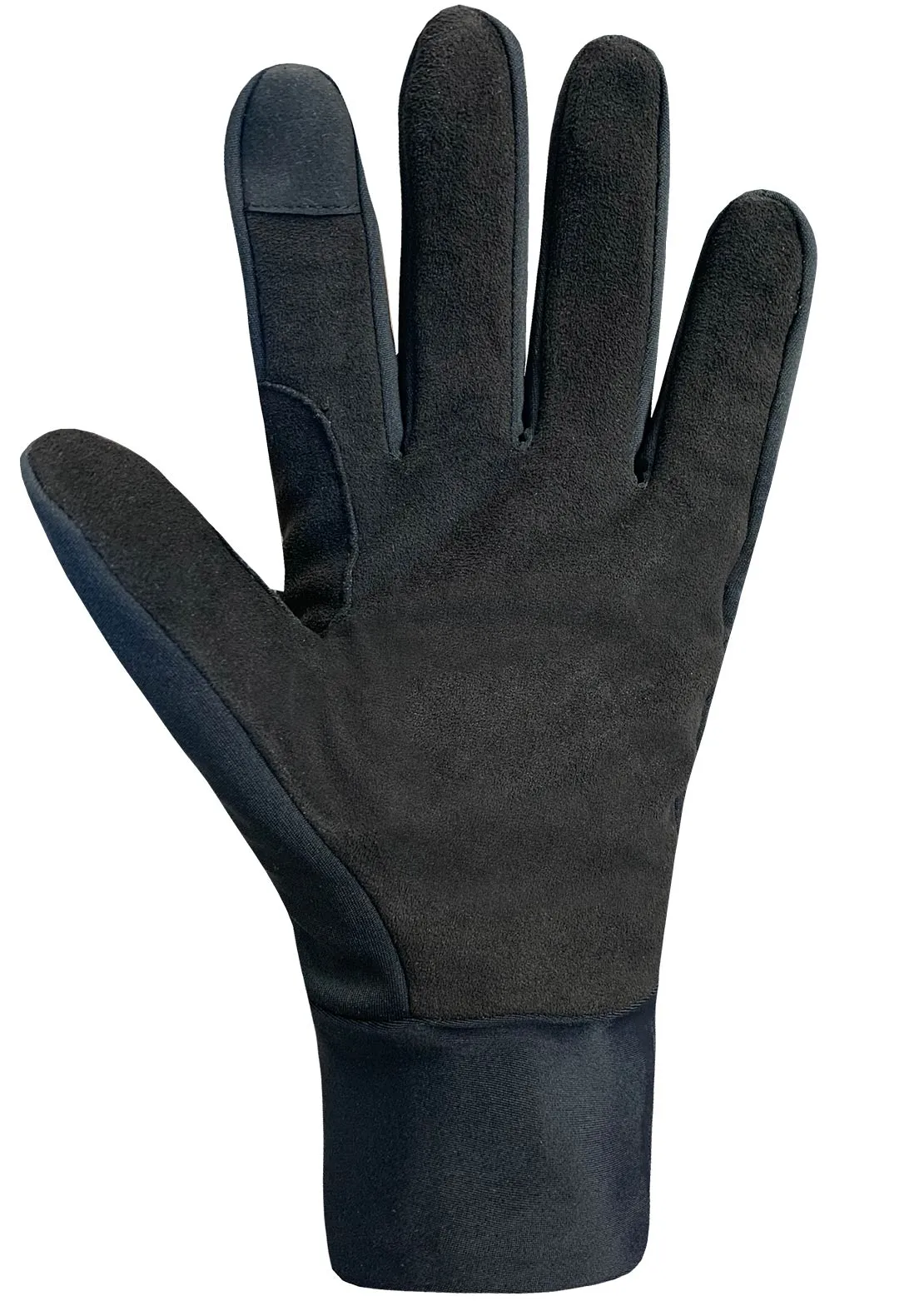 Auclair Nordik Windstopper Gloves