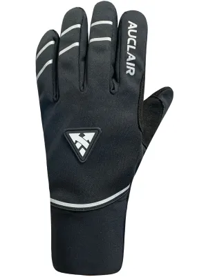 Auclair Nordik Windstopper Gloves