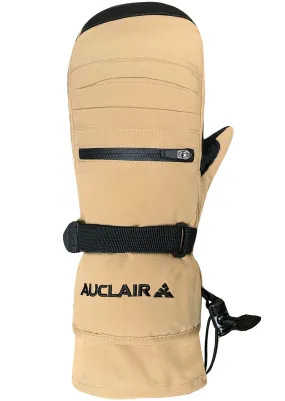 Auclair Women's Powder Queen Mitts