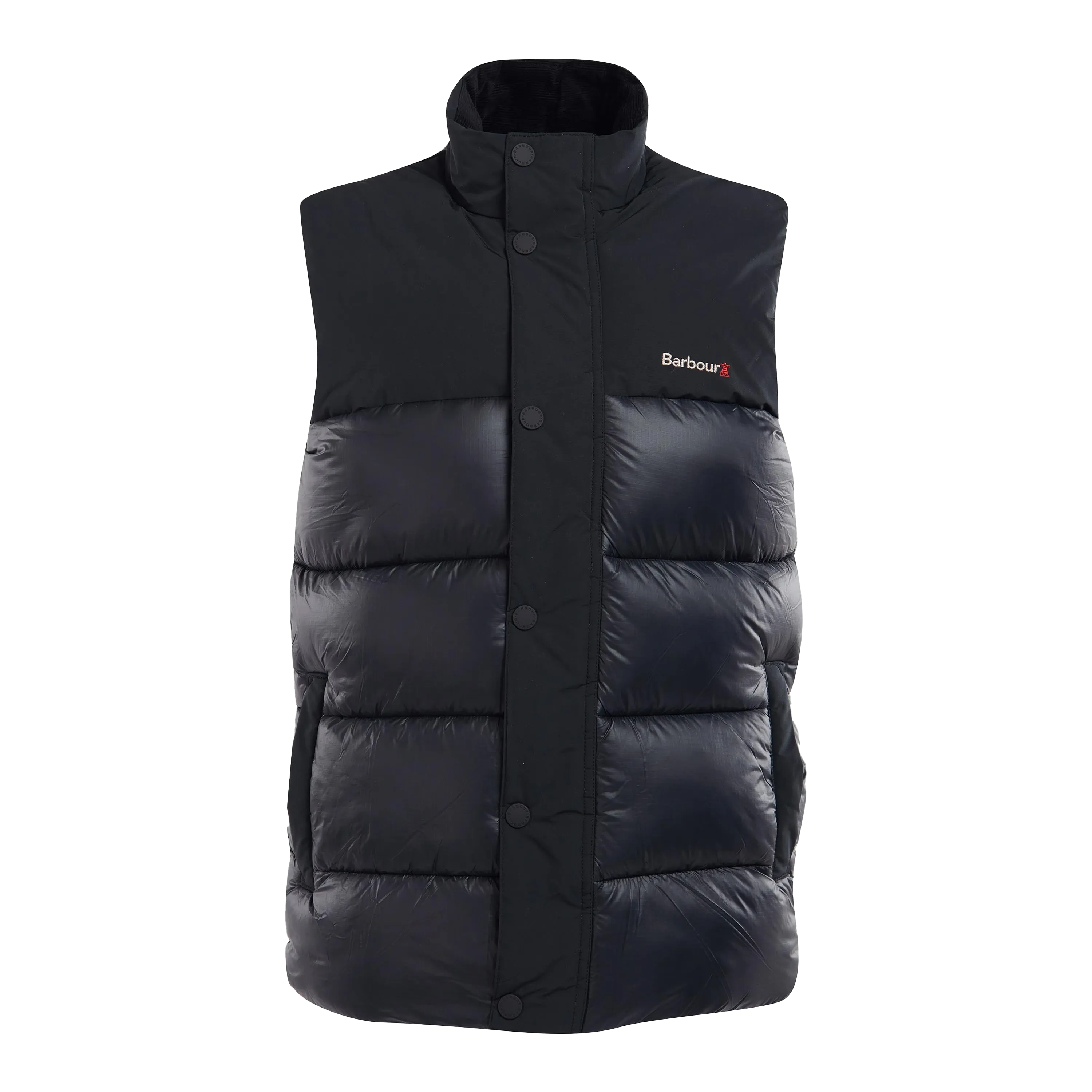 Barbour Grassland Gilet