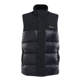 Barbour Grassland Gilet