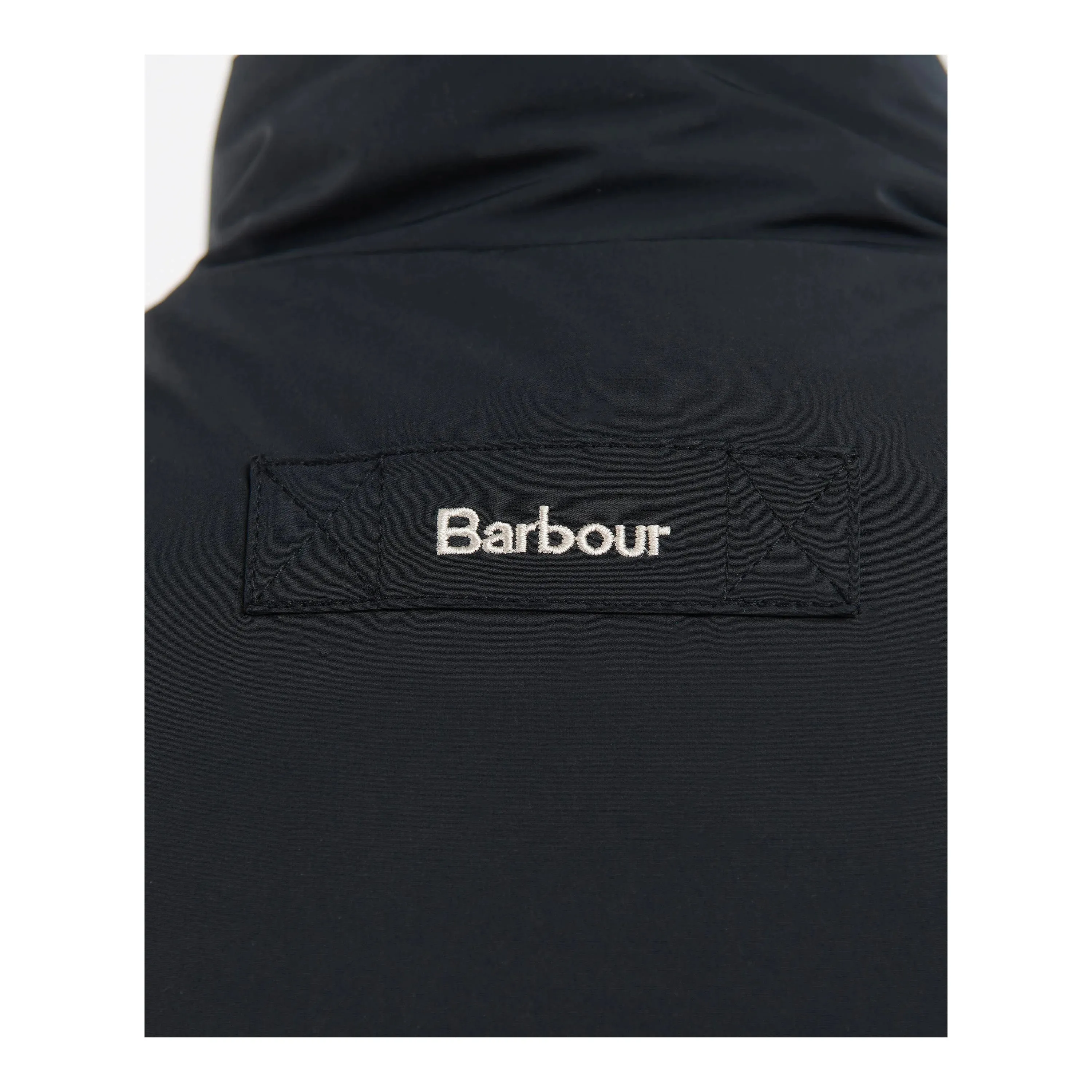 Barbour Grassland Gilet