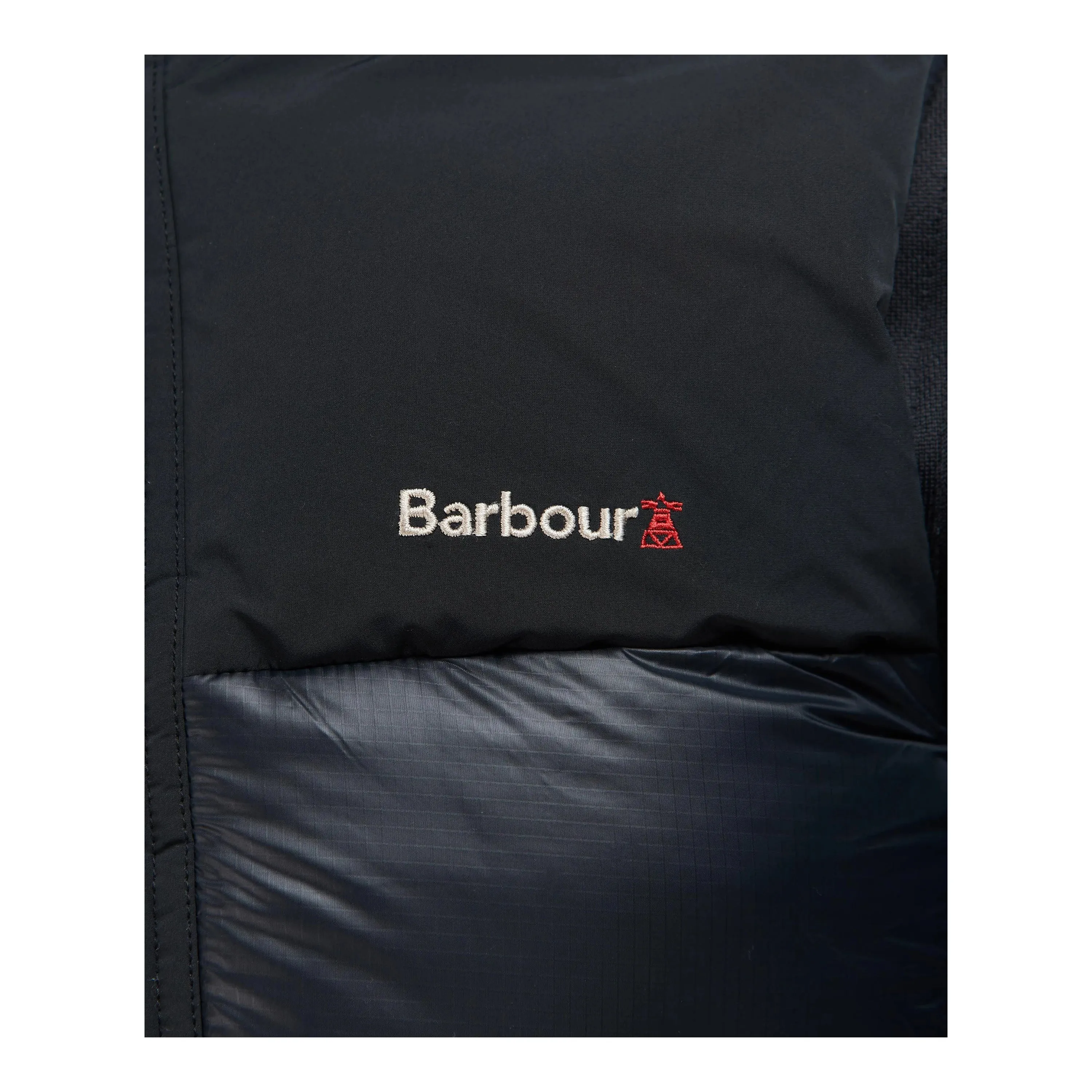 Barbour Grassland Gilet