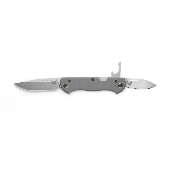 Benchmade 317 WEEKENDER