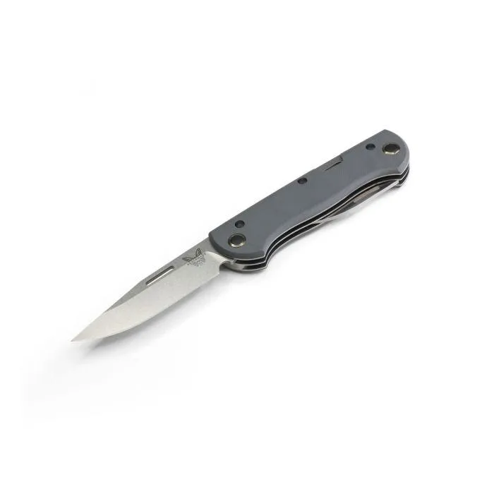 Benchmade 317 WEEKENDER