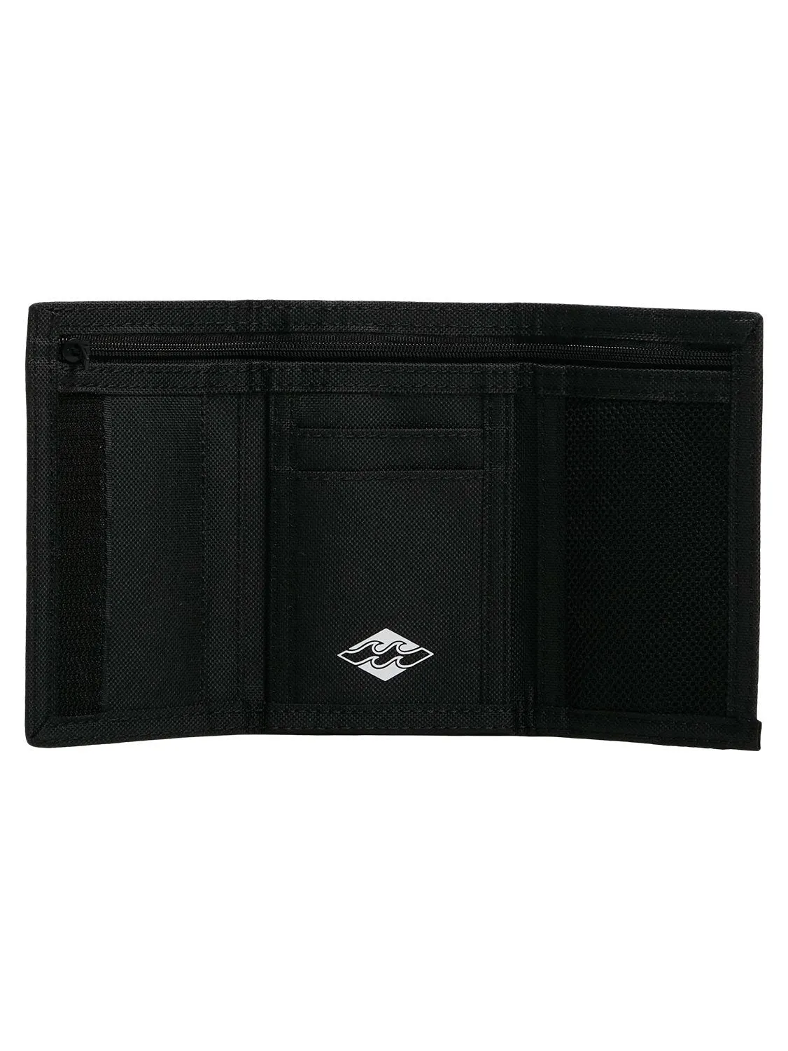 Billabong Men's Atom Wallet