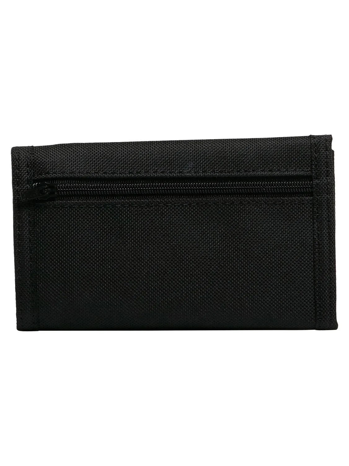 Billabong Men's Atom Wallet