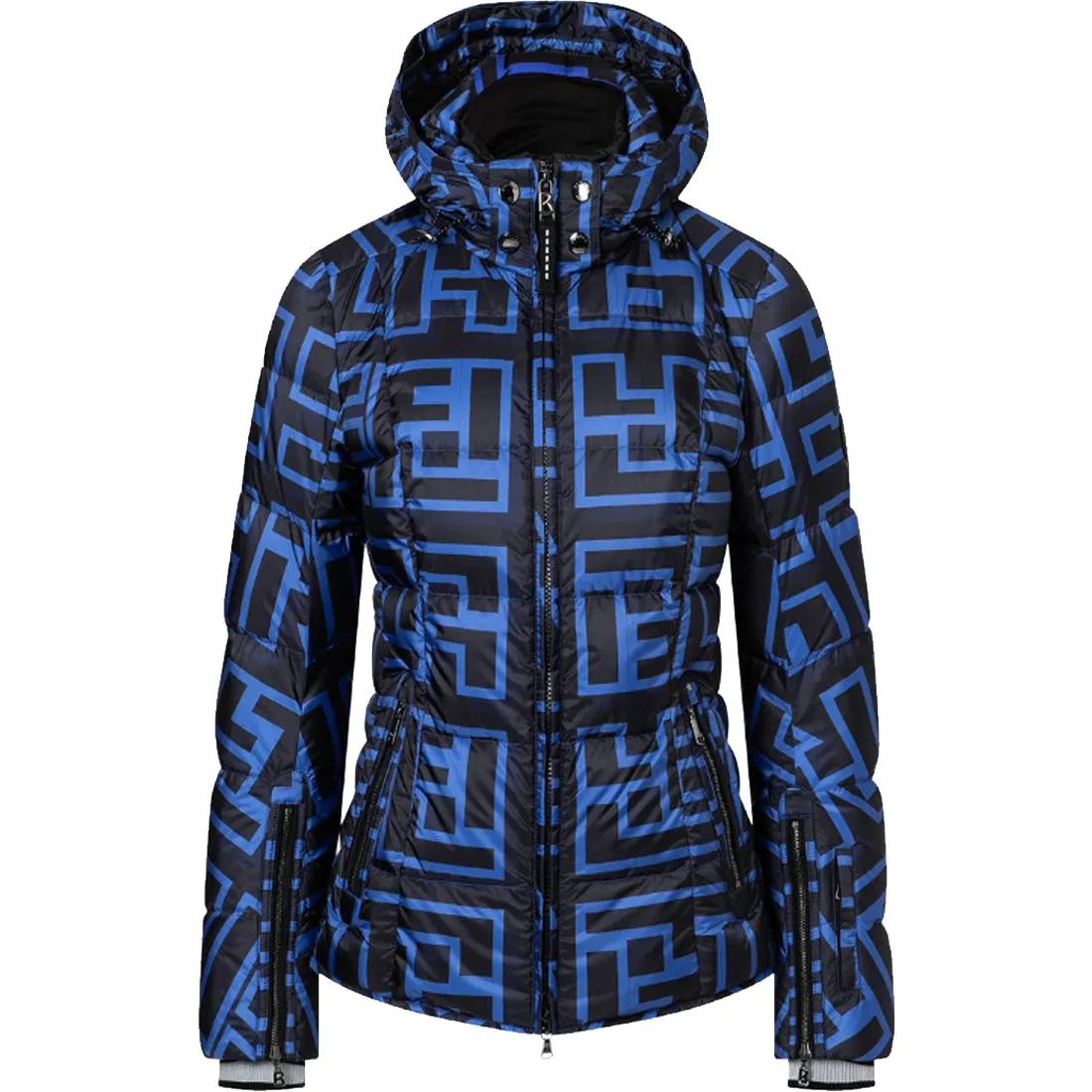 Bogner Sanne Down Ski Jacket - Women's