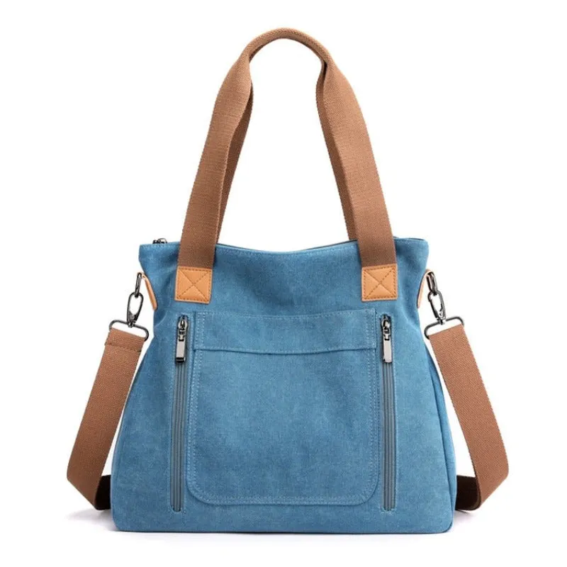 Bolsa Hobo Lola