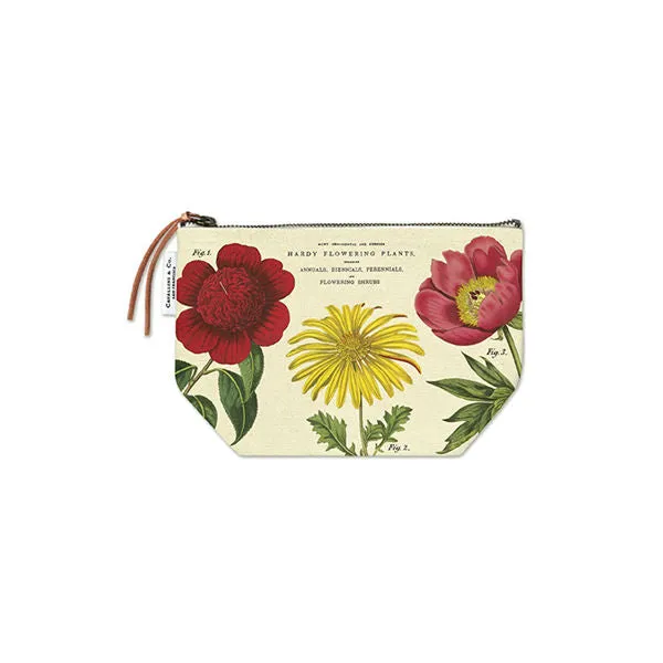 Botanica Pouch