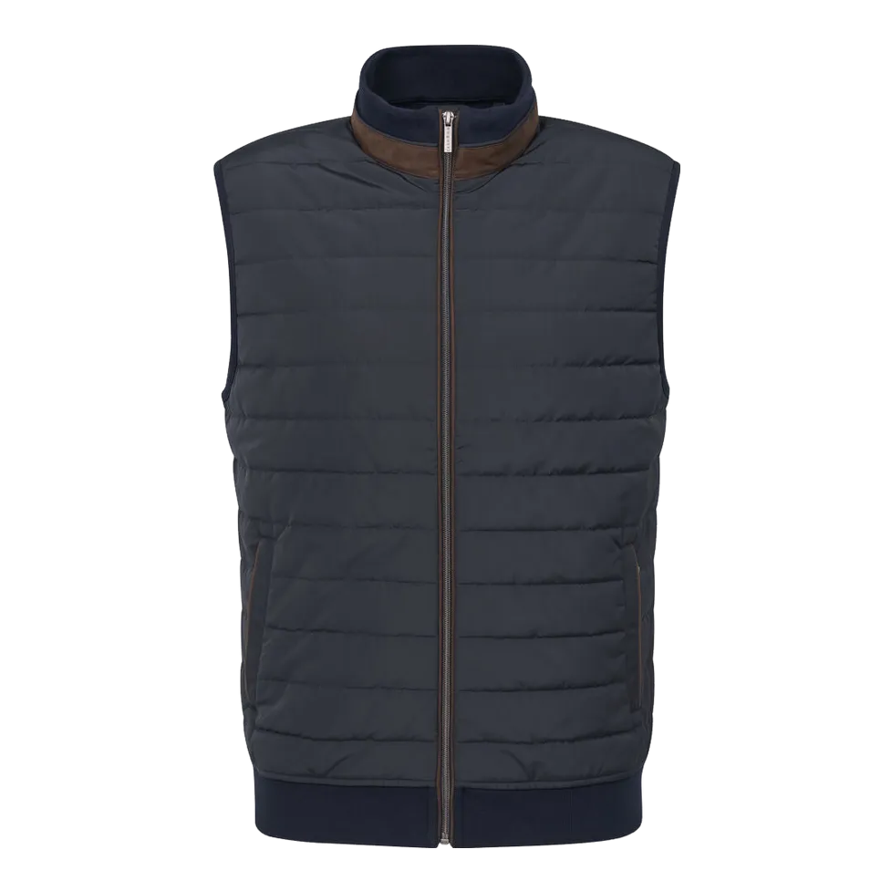 Bugatti Hybrid Gilet