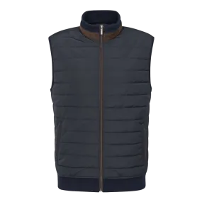 Bugatti Hybrid Gilet