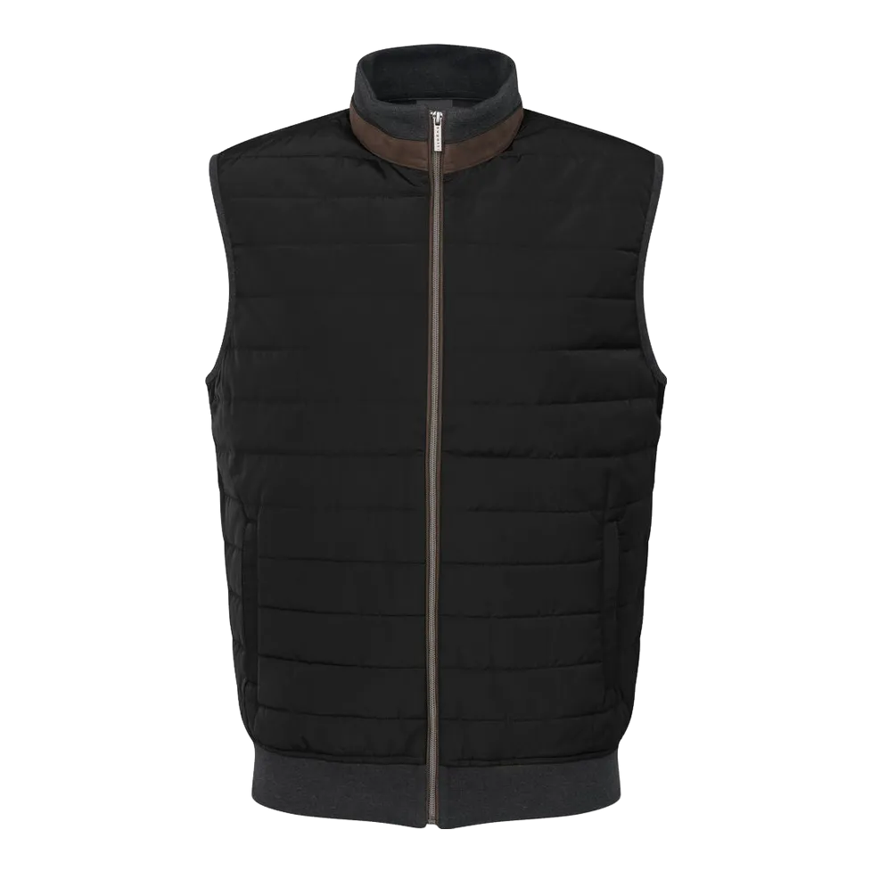 Bugatti Hybrid Gilet