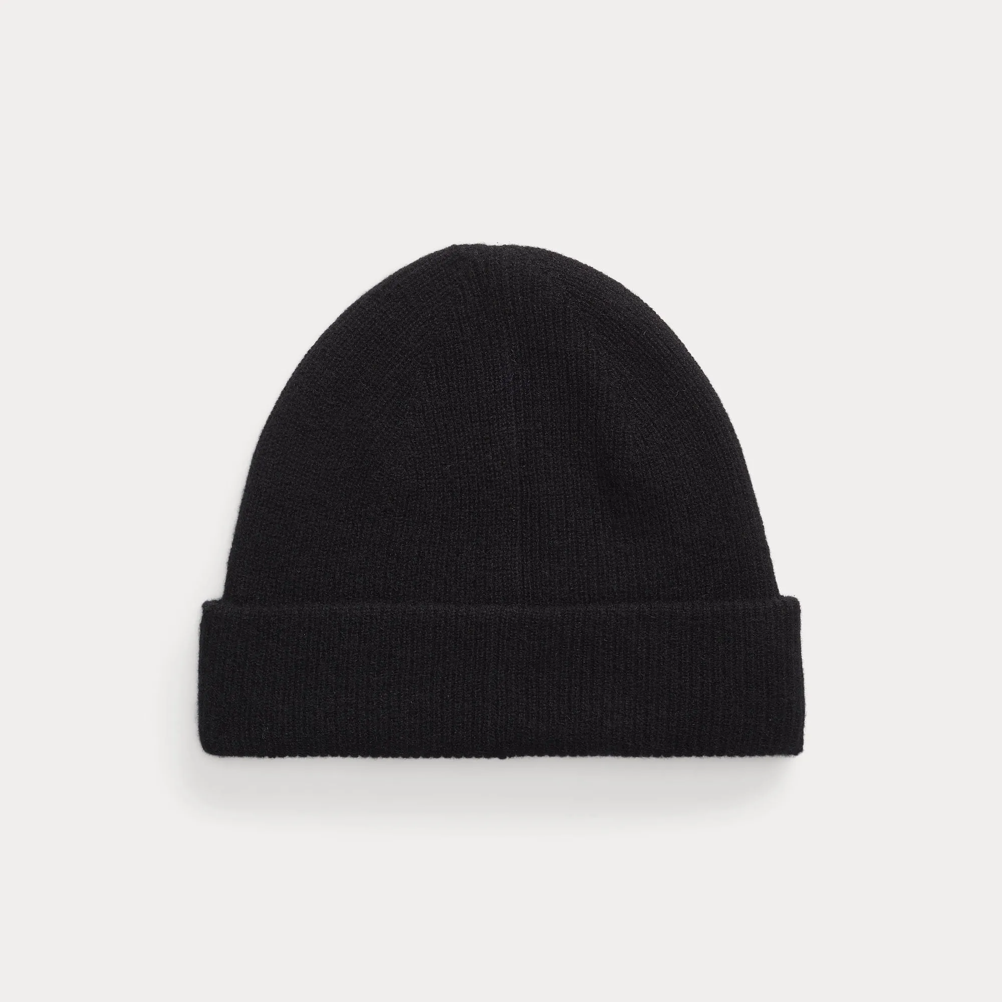 CASHMERE BEANIE