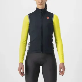 Castelli  Perfetto RoS 2 W Vest - Gilet ciclismo - Donna