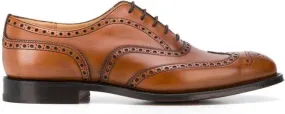 Church's Chetwynd Oxford brogues Brown