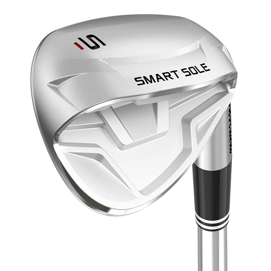 Cleveland Golf Smart Sole 4.0 Ladies Wedges