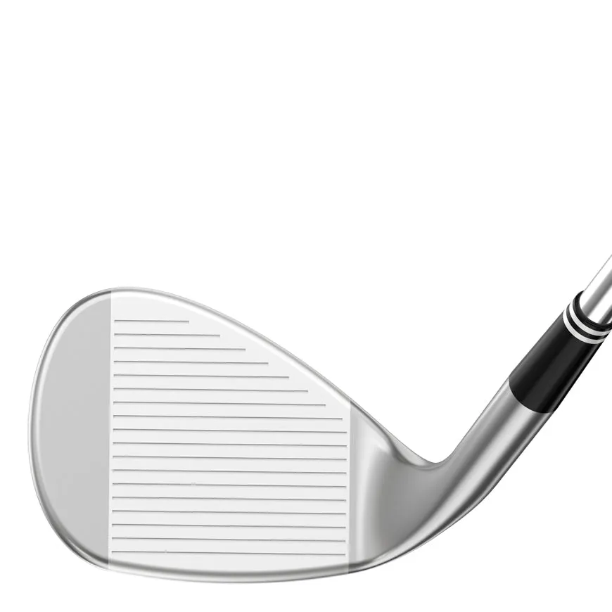 Cleveland Golf Smart Sole 4.0 Ladies Wedges