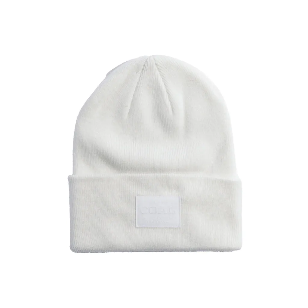 Coal Uniform Cashmere (2202749) Beanie 2025