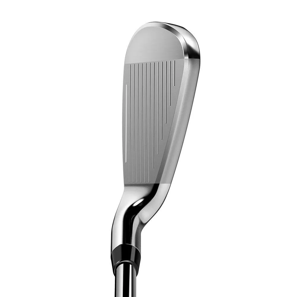 Cobra F-Max Airspeed Iron Set