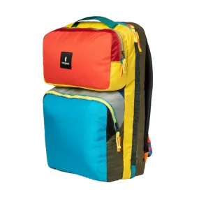 Cotopaxi Tasra 16L Pack-DelDia-16L