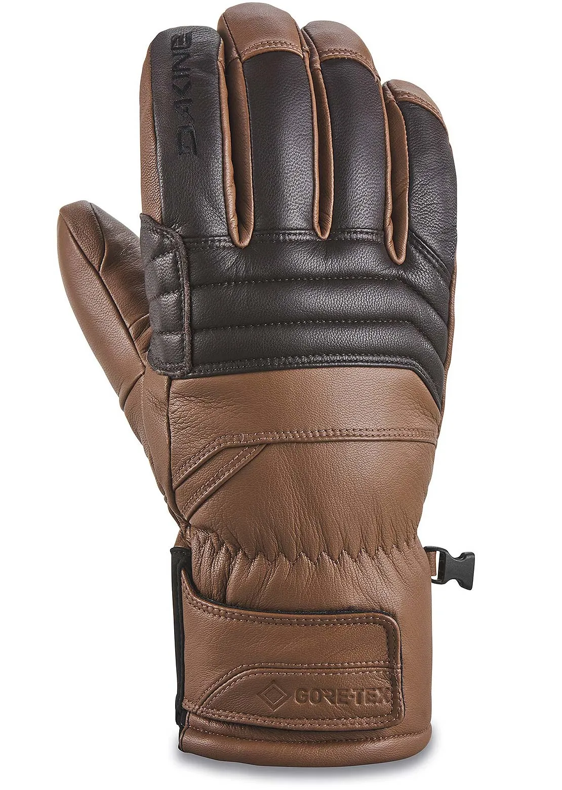 Dakine Men's Kodiak Gore-Tex Gloves