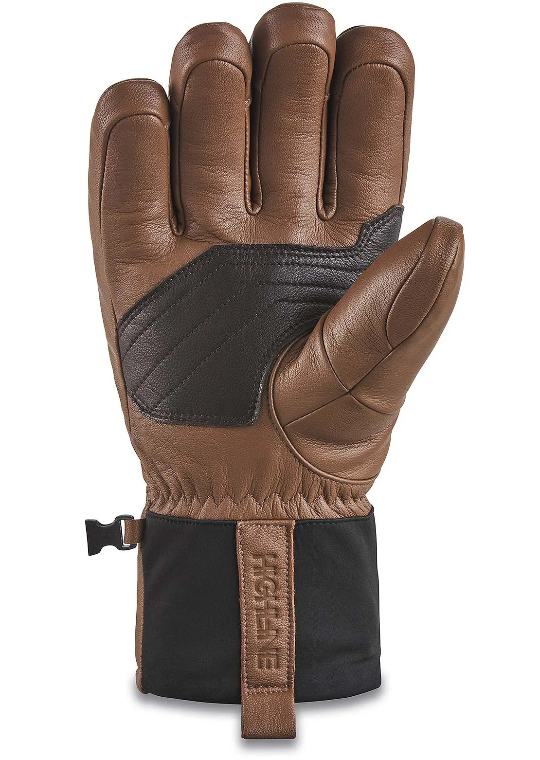 Dakine Men's Kodiak Gore-Tex Gloves