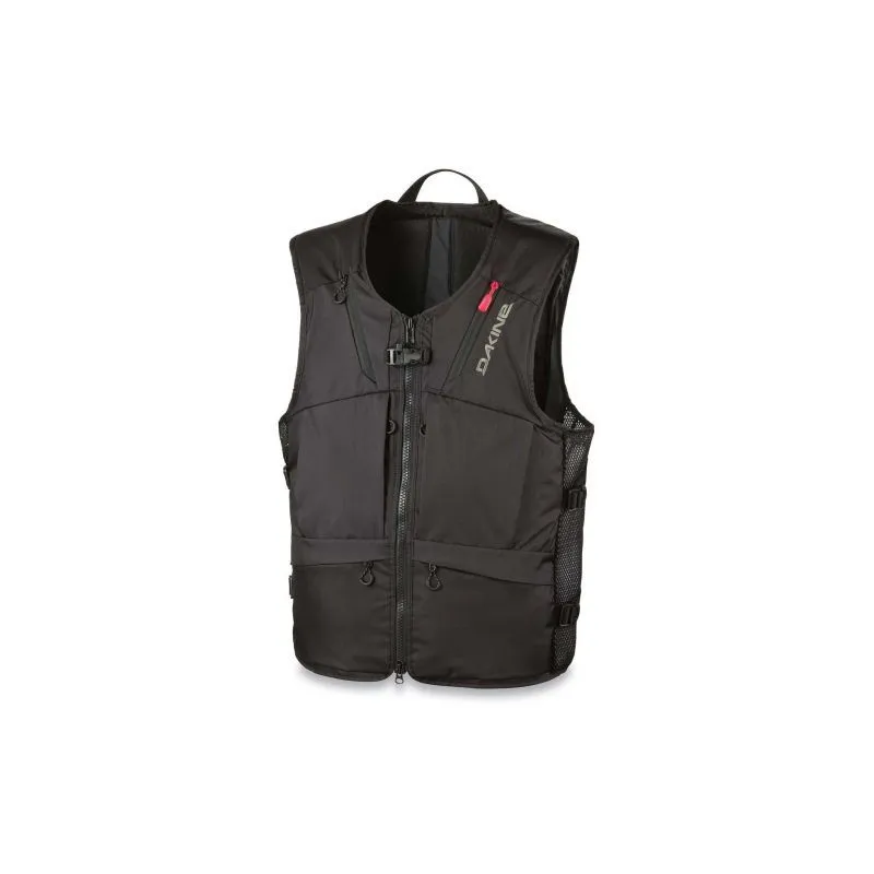 Dakine  Poacher RAS Vest - Zaino da valanga