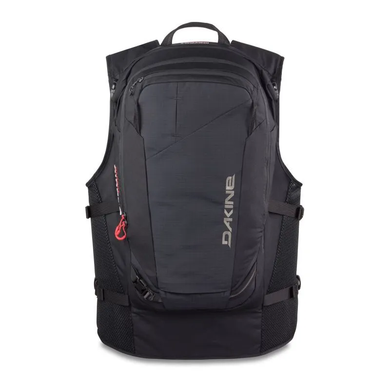 Dakine  Poacher RAS Vest - Zaino da valanga